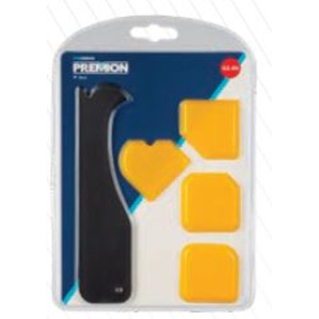 PREMION Afdichtingset, 5 Stuks, PRE000048