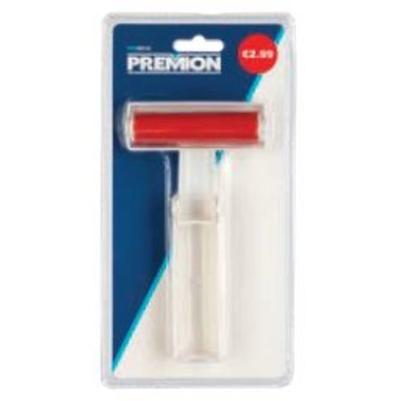 PREMION Pluizenroller, PRE000115