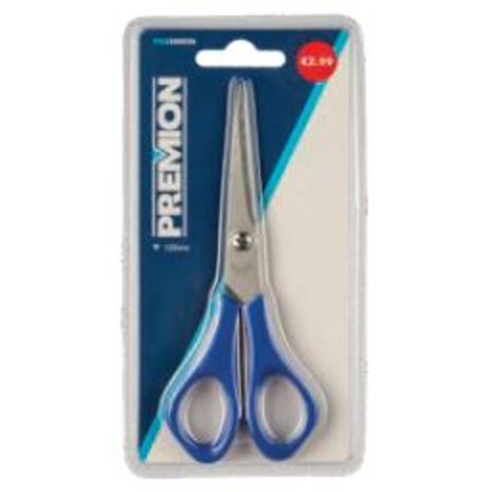 PREMION Schaar 13cm, PRE000056