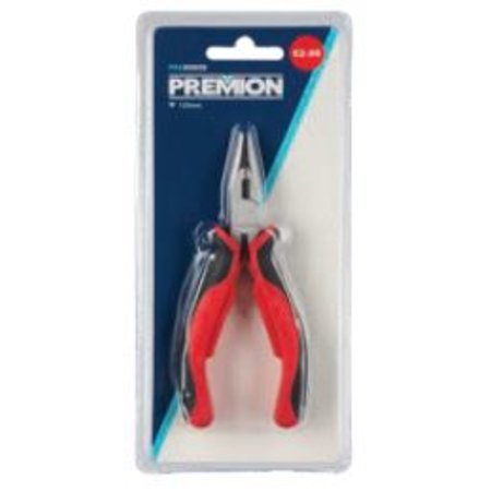 PREMION Kniptang, PRE000058