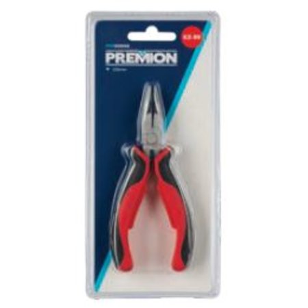 PREMION Gebogen Neustang, PRE000060