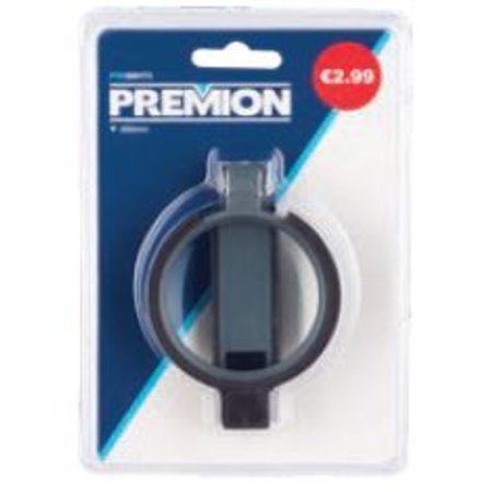 PREMION Vouwbaar Vergrootglas Ø60mm, PRE000173