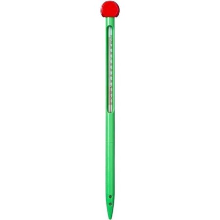 NATURE Compost Thermometer, 32cm