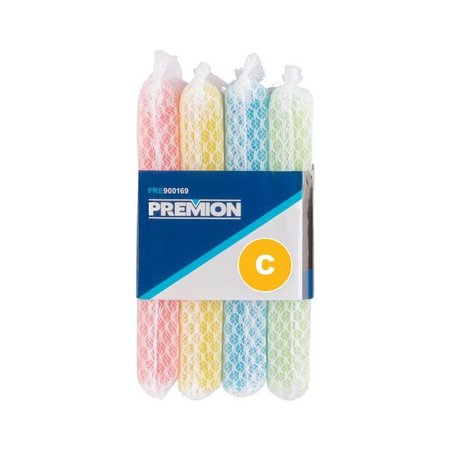 PREMION Sponsen, 4 Stuks, PRE900169