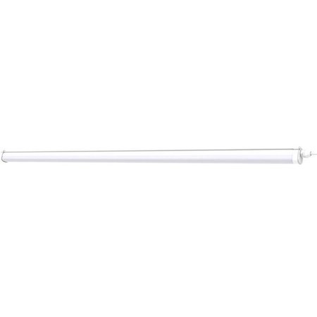 PHILIPS LED-Lichtbalk ProjectLine Waterproof, 150 cm, Natuurlijk Wit Licht, 4000 K, 5400 lm, Wit