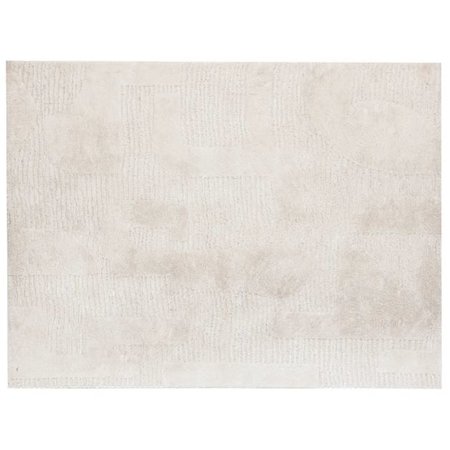 ATMOSPHERA Tapijt Berber Spirit 'Anoai' - Ivoor, 150x200 cm