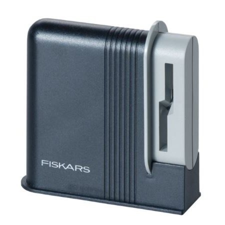 FISKARS Scharenslijper 'Clip-Sharp'