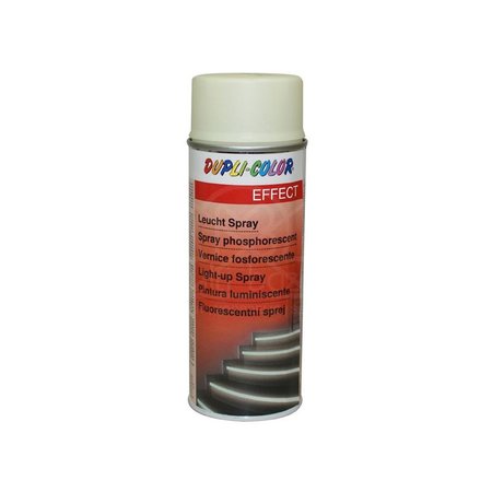 Dupli-Color Light-Up Spray 150ml