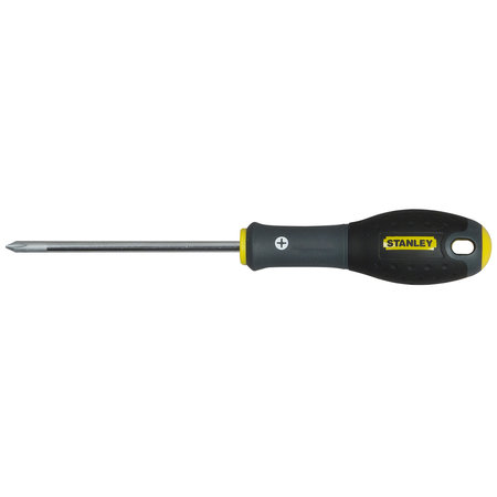 Stanley Schroevendraaier FatMax PH2 125mm 1-65-209