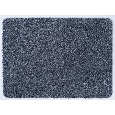 Absorb Mat 45x65cm Cirrus