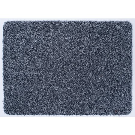 Absorb Mat 50x75cm Cirrus