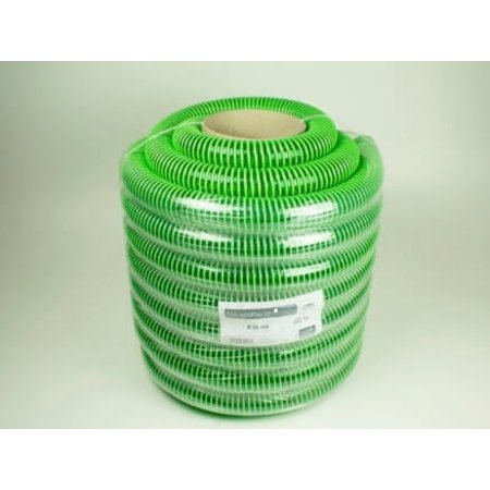 Van den Nest SCALA Agroflex Tuinslang Ø32mm