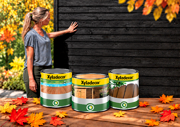 Promo Xyladecor -20%